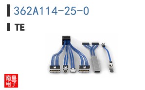 362A114-25-0