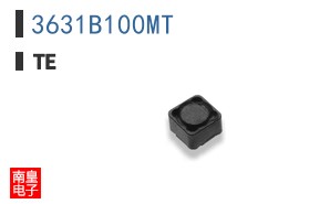 3631B100MT