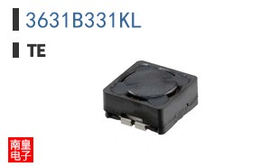 3631B331KL