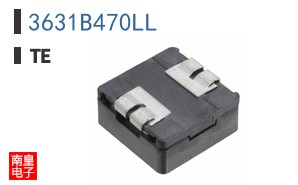 3631B470LL