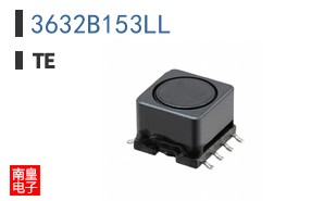 3632B153LL