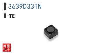 3639D331N