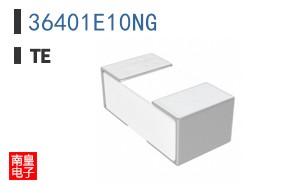 36401E10NG