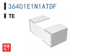 36401E1N1ATDF