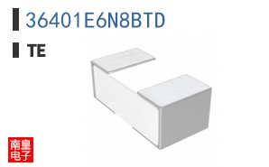 36401E6N8BTD