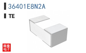 36401E8N2A