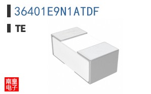 36401E9N1ATDF