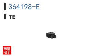 364198-E