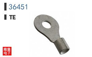 36451