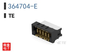 364704-E
