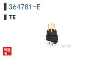 364781-E