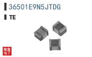 36501E9N5JTDG