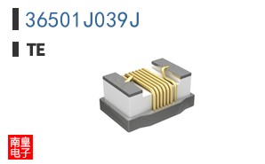 36501J039J