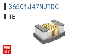 36501J47NJTDG