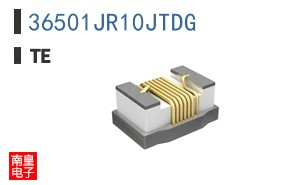 36501JR10JTDG