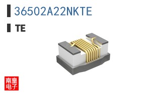 36502A22NKTE