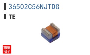 36502C56NJTDG