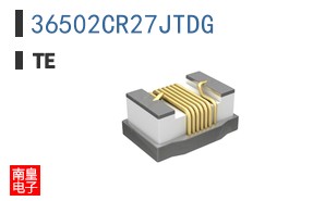 36502CR27JTDG