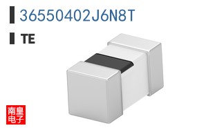 36550402J6N8T