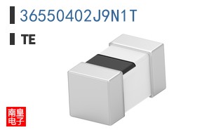 36550402J9N1T