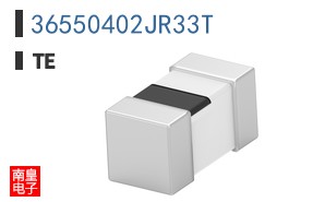 36550402JR33T