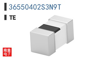 36550402S3N9T