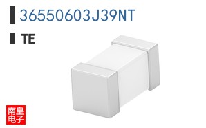 36550603J39NT