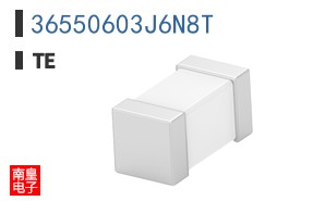 36550603J6N8T