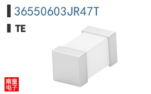 36550603JR47T