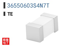 36550603S4N7T