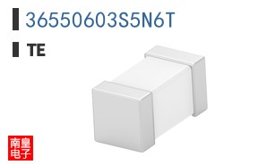 36550603S5N6T