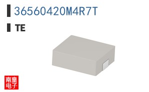 36560420M4R7T