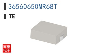 36560650MR68T