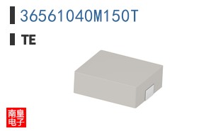 36561040M150T