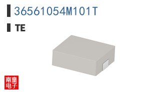 36561054M101T