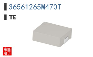36561265M470T