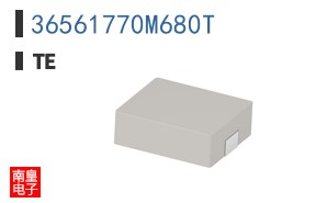 36561770M680T