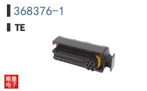 368376-1
