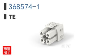 368574-1
