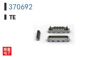 370692