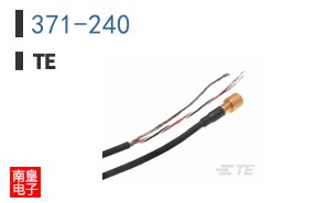371-240