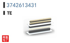 3742613431