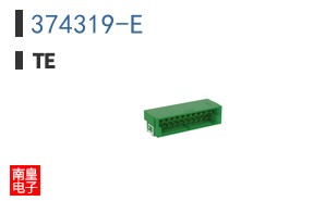 374319-E