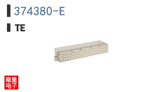 374380-E