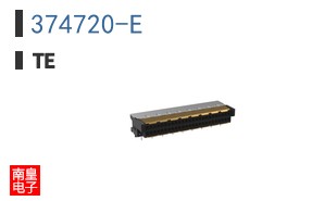 374720-E