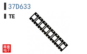 37D633