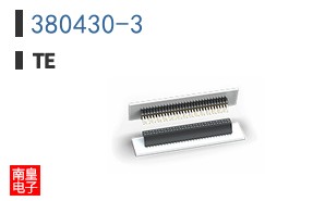380430-3