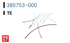 380753-000