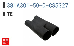381A301-50-0-CS5327
