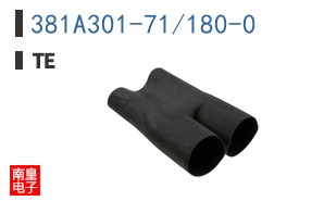 381A301-71/180-0